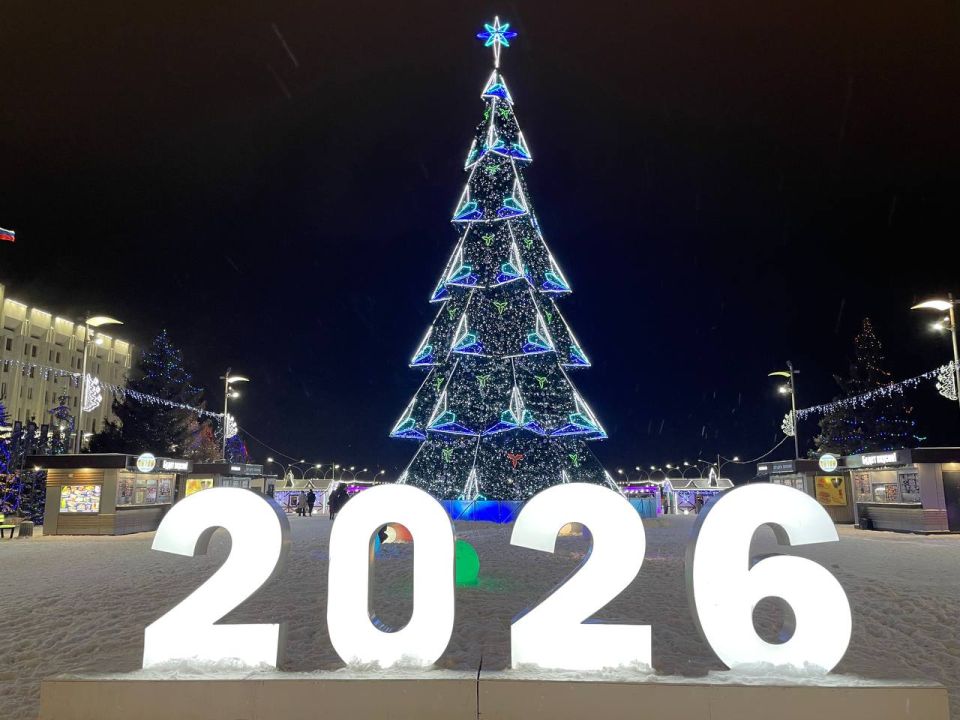 1234������������ ��� ��� ����� ���������� � ���������� ����������� �������� �������� � ��������� �������