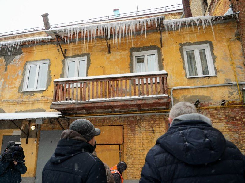 � ������ �������� �������� ��������� ���� �� ����� � ������