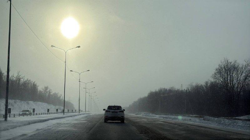 �������� ���������� ������� ���������