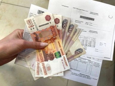 ����� ������� ������� ������ ������������ �����: ������������ ��������� �� ���������