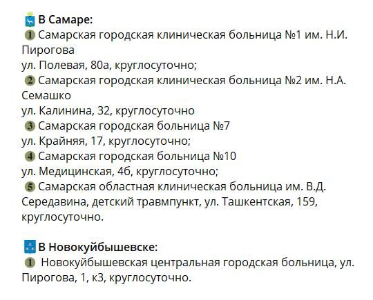 ������� ������ �������� ������ ������������, ���������� � ���������� ���������