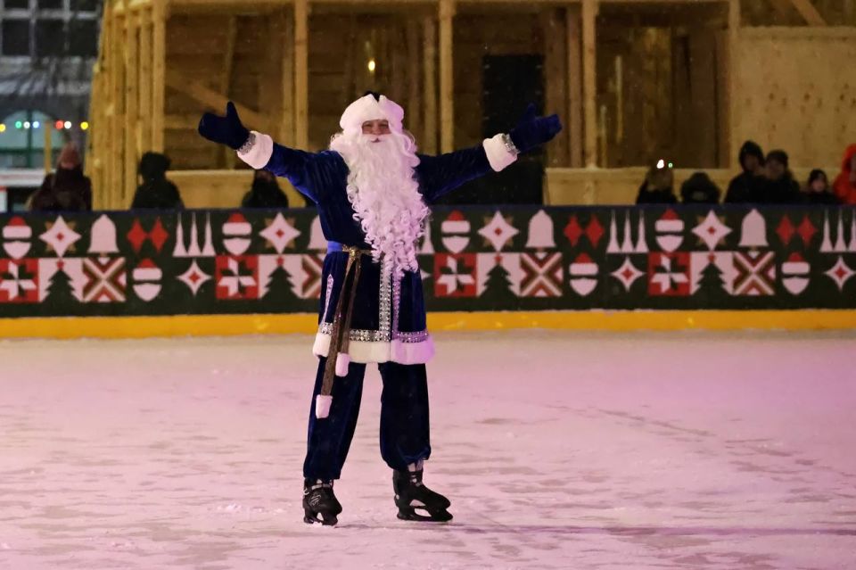 ������ �� ������� ��������� ������� ������������� ����������� ���������� �� ��������� ��������� ������� ��������� �������