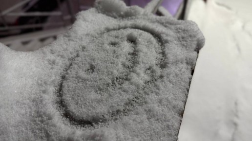 ������ ������ ����!. �������, 3 ������, �������� ����������� ������� -16...-6 �C. ��������� ������������ �������� ������ � ������������, ��������� ����