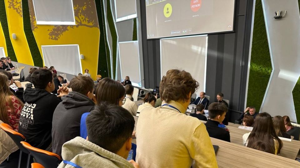 �������� ����� ��������� ������� �������� ��������� �����������