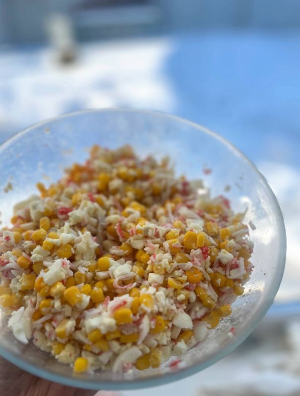 ��������� ��������� � ����� �������� ���������� �������