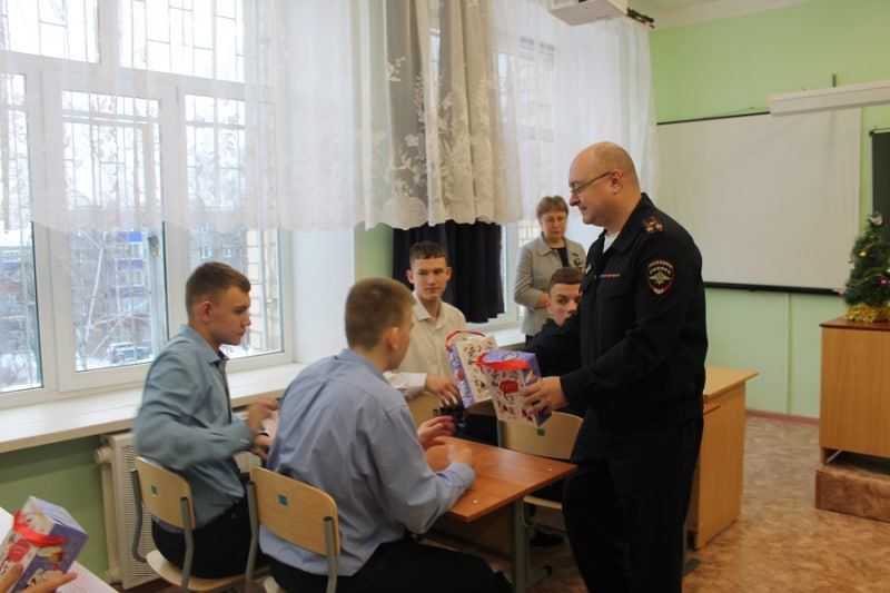 ����������� � ������������� ��������� ������� � ������ ������������� ����� ��� ������������ ��� ����� ���������� ���������� � ����������� �����������