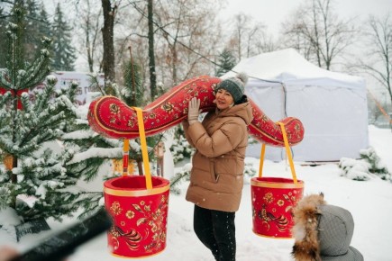 ������� ��-������� ���������� � ���������� ����