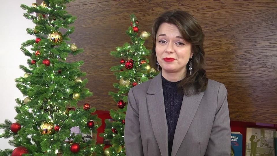 ������������ ���� �����ѻ �.�. ������ ����� ������������� ���������� �������� � ����� �����!