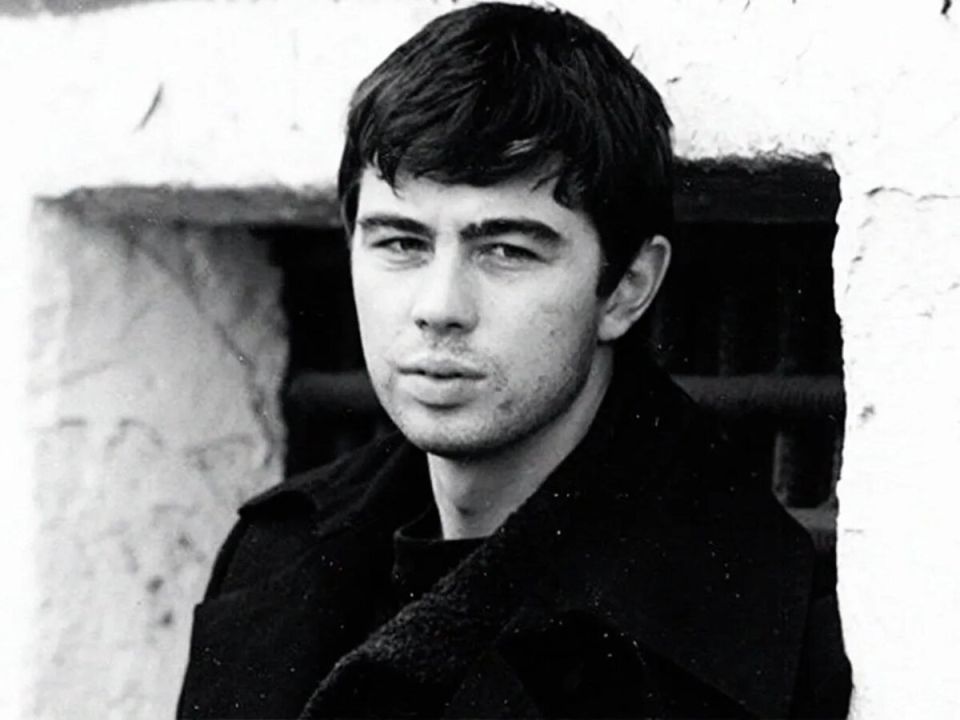 ����� ������ �������: ��������, ���������� � �������