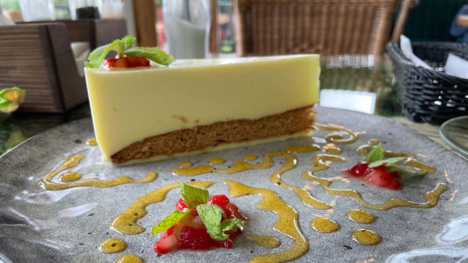 �������� ������� ���-5 ��������, ��� �� ������� ������ ���������� �� ���������