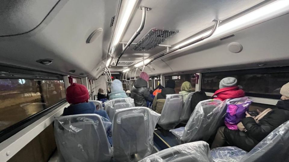 � 1 ������ 2026 ���� � ������� ���������� ��������� ������� � ��������� ����������