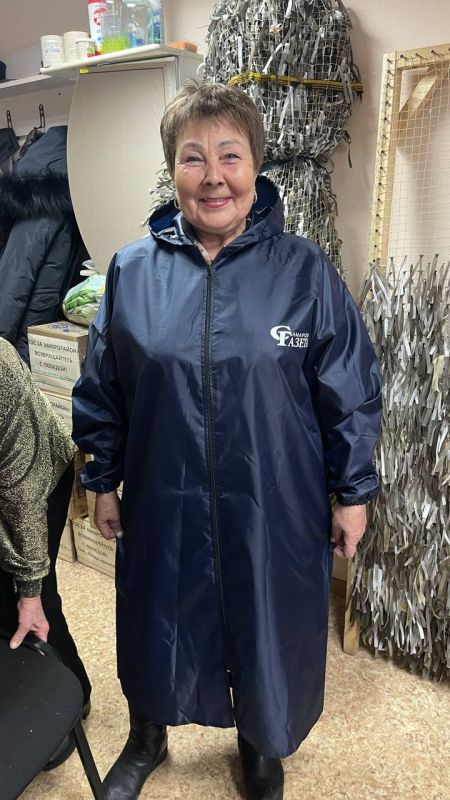 ���������� ������ ���������� ���������� � ����� �����