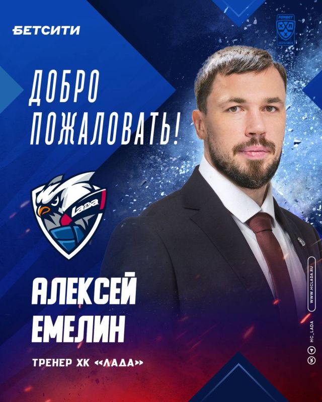 ������� ������ ���� �������� ���������� � ������ ����� �����