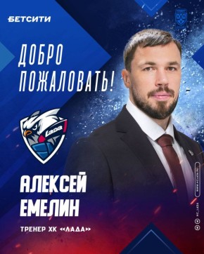 ������� ������ ���� �������� ���������� � ������ ����� �����