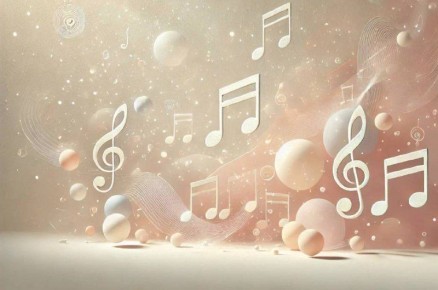 В декабре 1875 года Пётр Ильич Чайковский отправил издателю музыкально-нотного журнала «Нувеллист» первые две пьесы задуманного им цикла