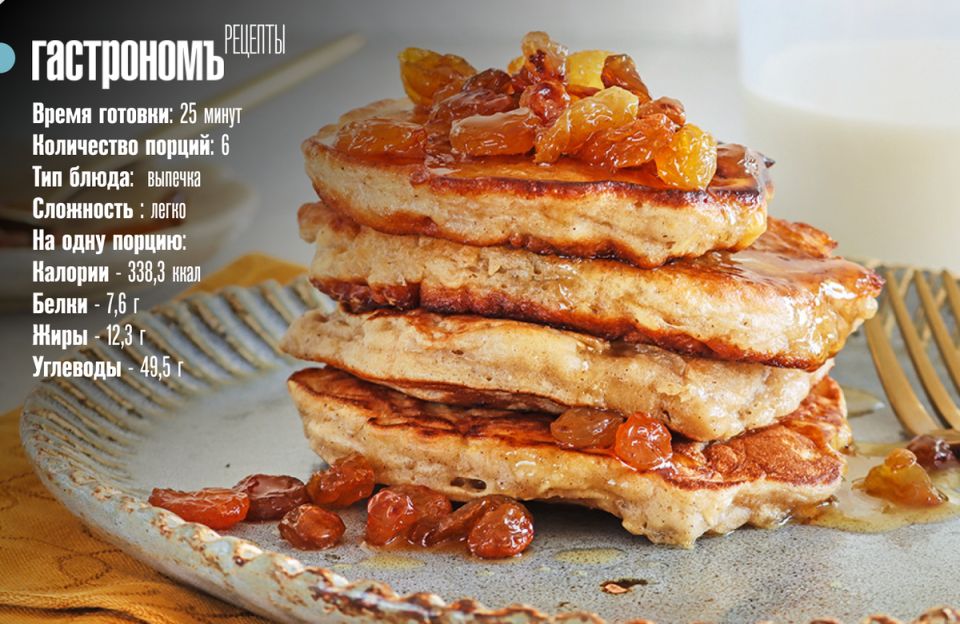 �������� ������: ������� �������� ������ � ������ �������