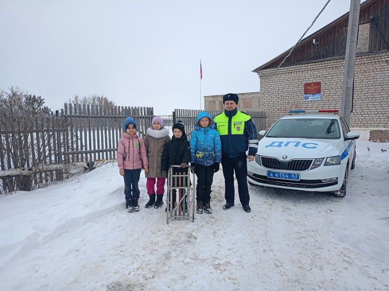 � ��������� ������� � ���������� ������ ������� ���������� ��������� ���������������� ������� ���������������� ������ �� �����������