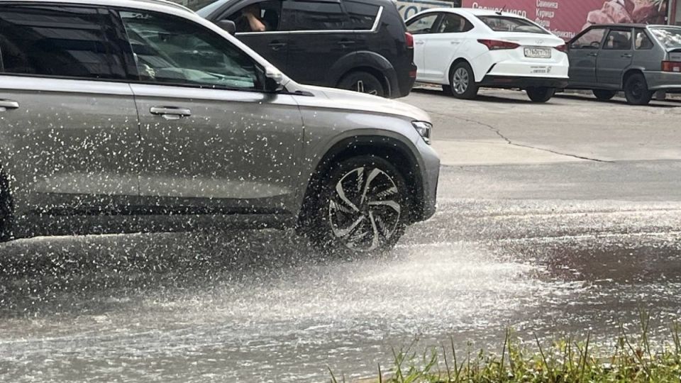 ���� �� �������� � ������ � 2026 ���� ����� ����������� �� 1,5 ��� ������ � ������� ���������