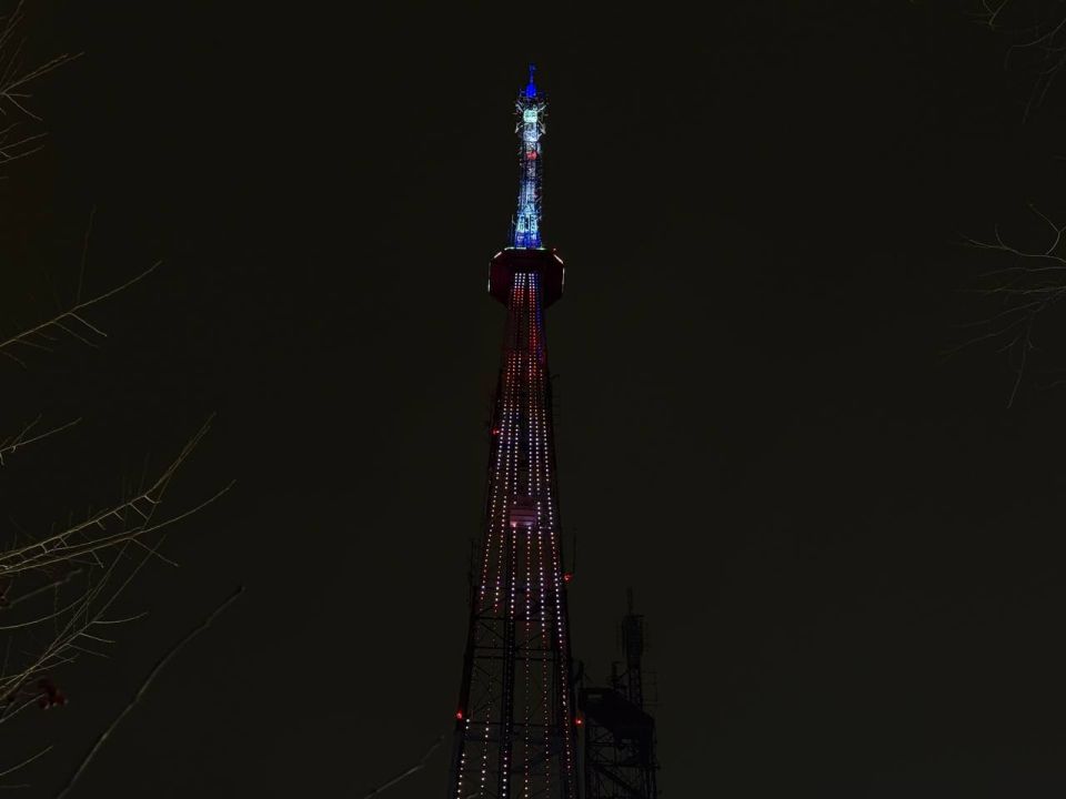 ��������� ���������� �� ������� ������ ������� 2026 ����