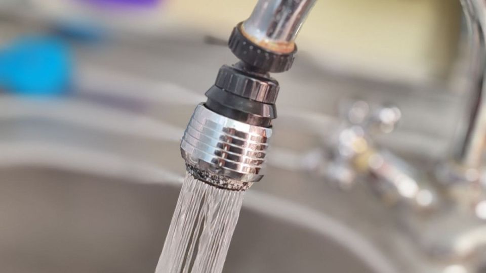 3 ������ 9 ���� ������ �������� ��������� ��� ����