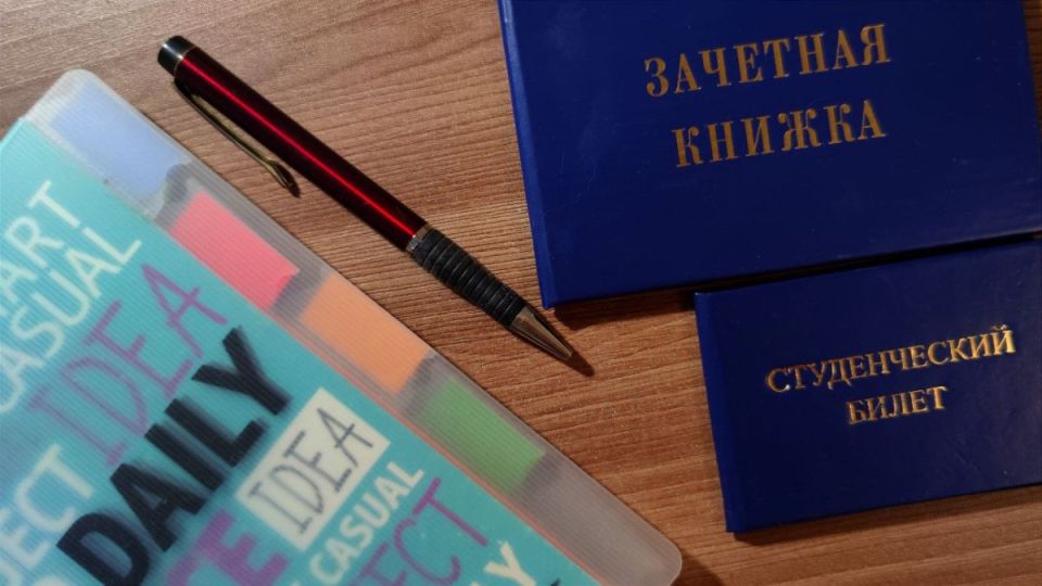 ��������� ��������� ��������� �� ����������� ������� � ������������ ������