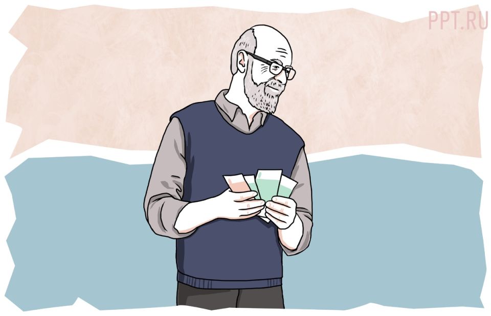 ��� � 2026 ���� ���������� ���������� ����: ����� ������ � �����������