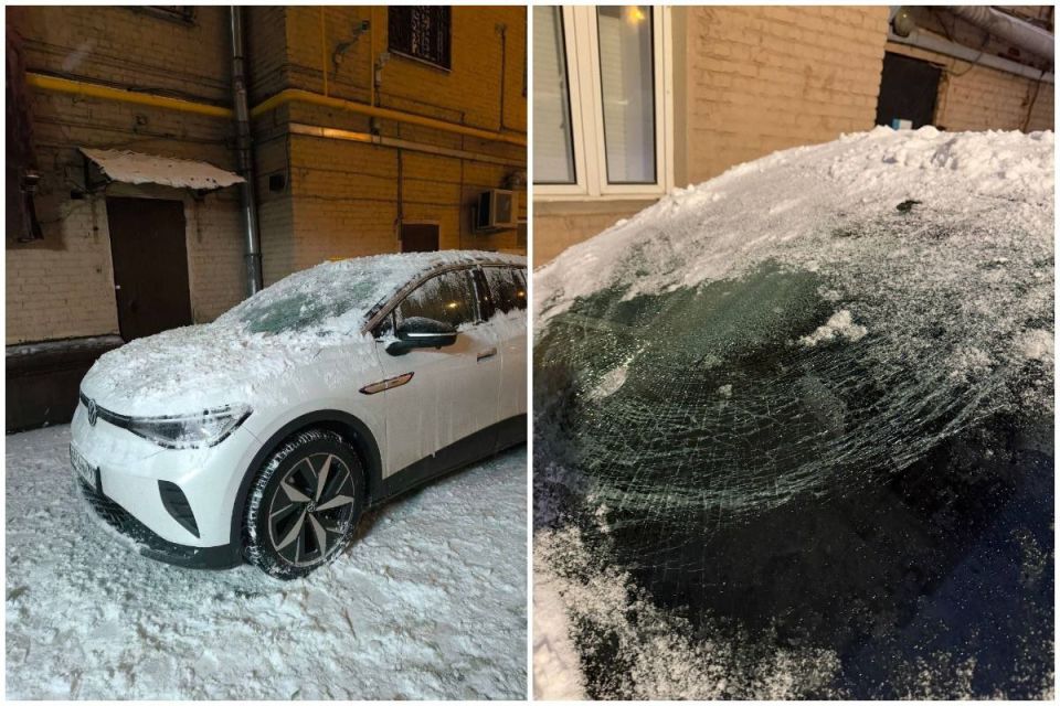 ������� ����� ������� ������ ���������� ��������� ��������