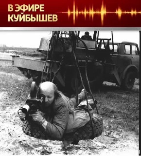 ������ �� ����� �������� ���������� ��������� ������������ �������� ��������