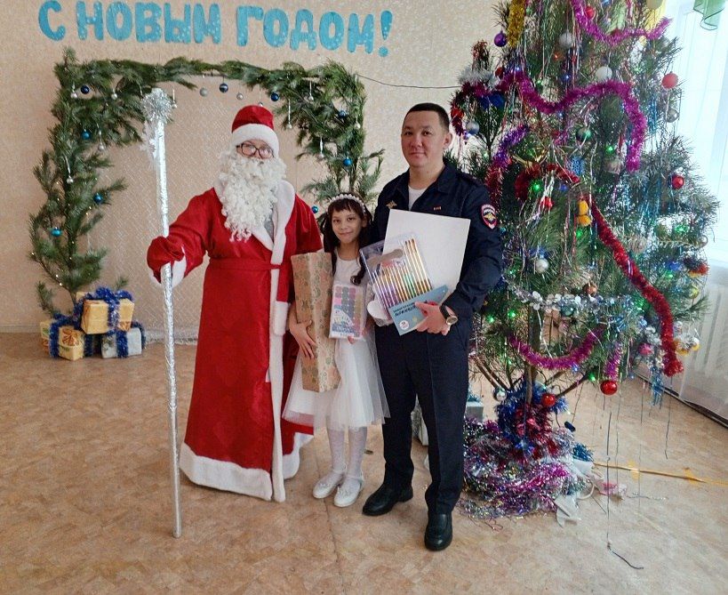 � ������ ������������� ����������������� ����� ����� ������� ��������� ����������������� ������ ��� ������ ������������ ������������ ������� ����� ��������� ������ ������� � ������ ���������� �������� � ���������� ��������...