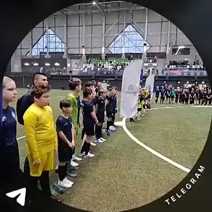 � ����� ��� � ���������� ����� ������� � ������ � ������ ���������� ������ �������� ������� ������ �� ����� ��� � ���������� ����� 16 ������ �� ������ � �������, ������������ �� ��������� � ������� 2013-2016 ����� ��������...