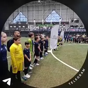 � ����� ��� � ���������� ����� ������� � ������ � ������ ���������� ������ �������� ������� ������ �� ����� ��� � ���������� ����� 16 ������ �� ������ � �������, ������������ �� ��������� � ������� 2013-2016 ����� ��������...