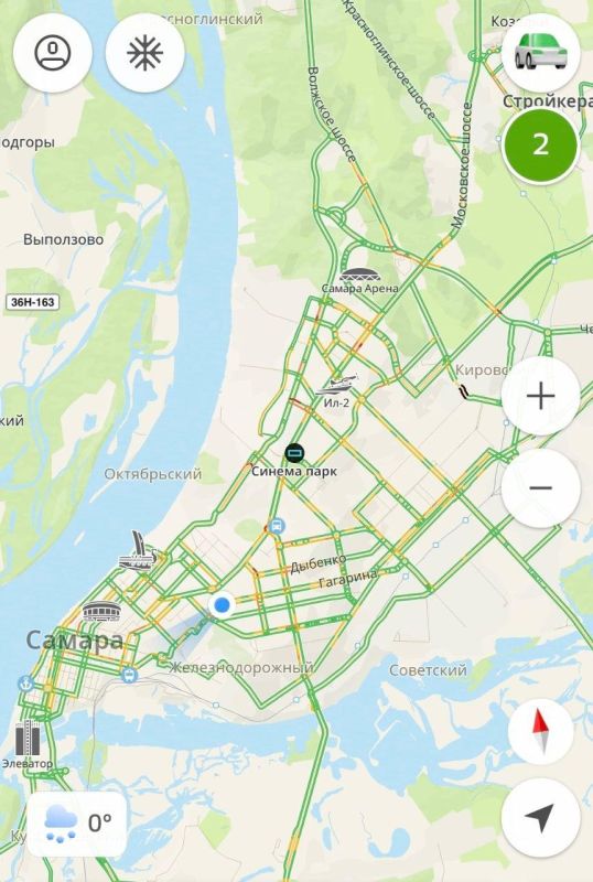 �������� ������ ���������� ������������� ������ ������������� ���������� � ������