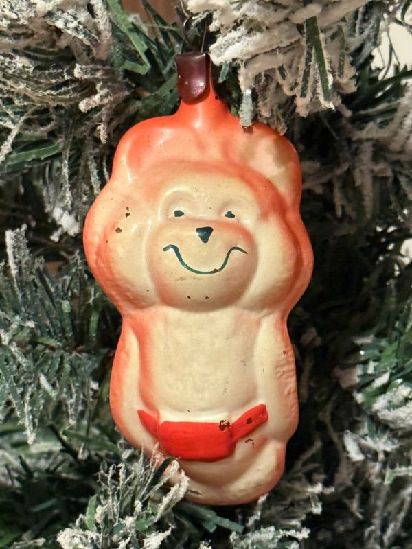 ��� � �������, ���������� ����� �������� � ��������� �������, ������� ������� �������� ���� ����� �����������!