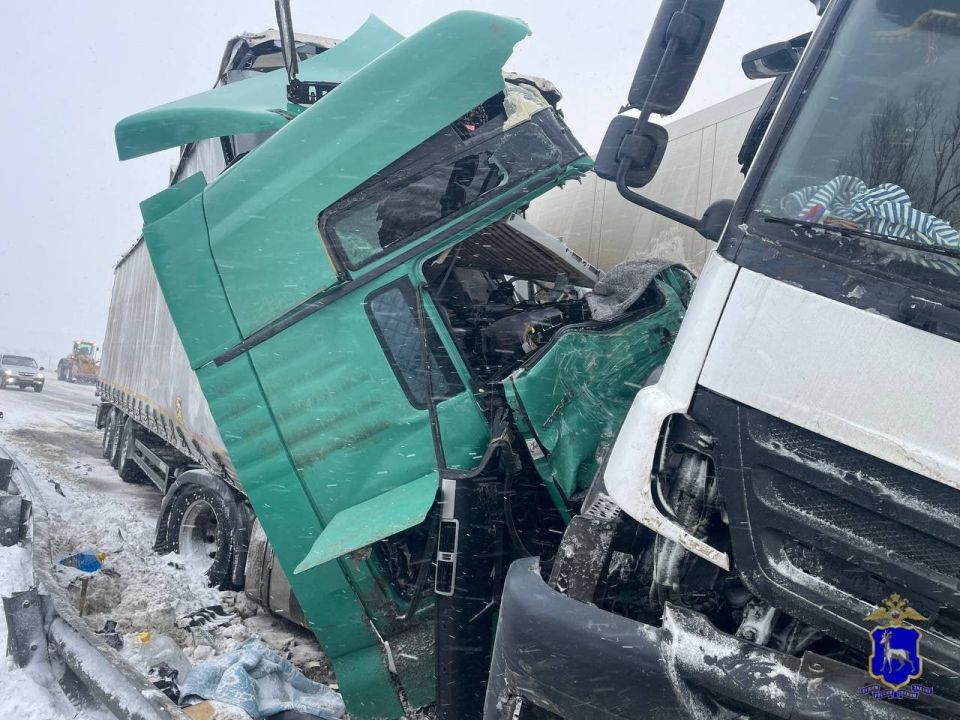 ��� ����������� ����������� � ������������ ������ ��������� ������� 4 ������