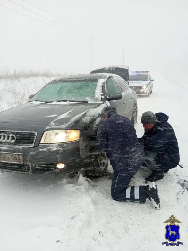 � ��������� ������� ���������� ���������������� ������� ������ ���� �����������, ����������� � ������� �������� ��������