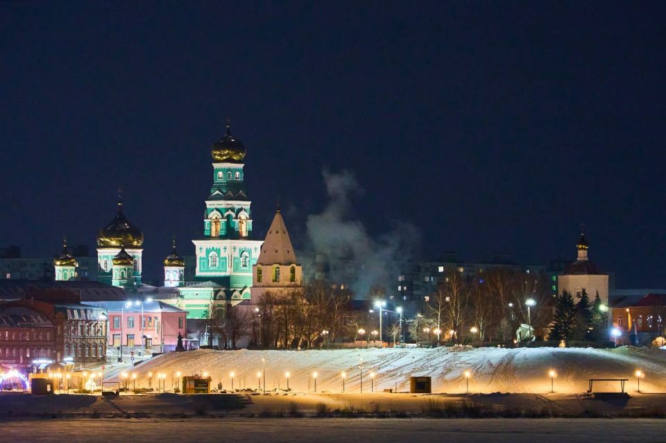 � ���������� ��� ����� ������� ����� �������� ����