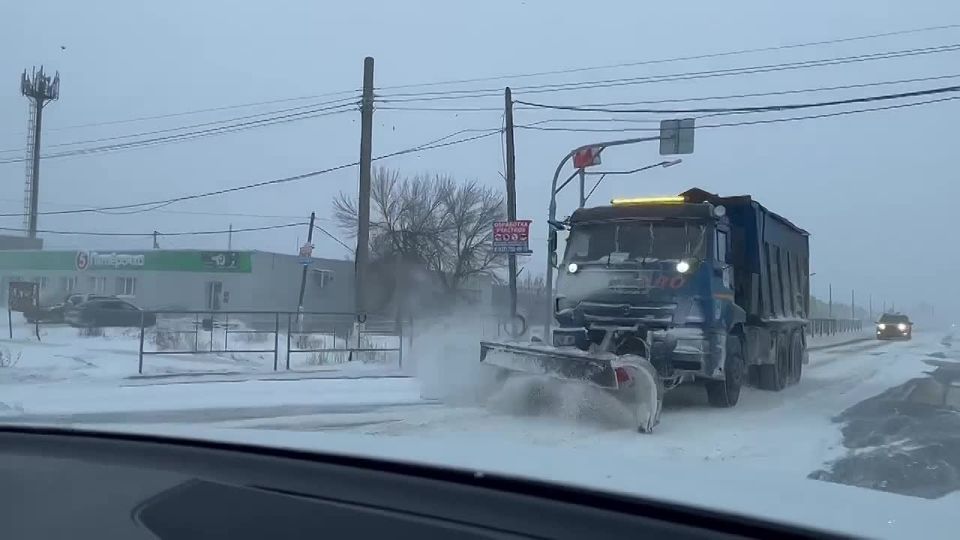 ���� � ��������: ������ �������� �� �������!