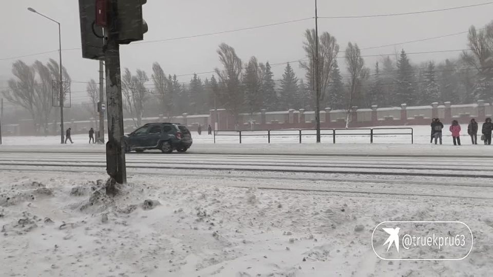 �������� ���� ���������� ����� ������� �� �����! ��� �������� ���������� ����� ������ ����� ���������