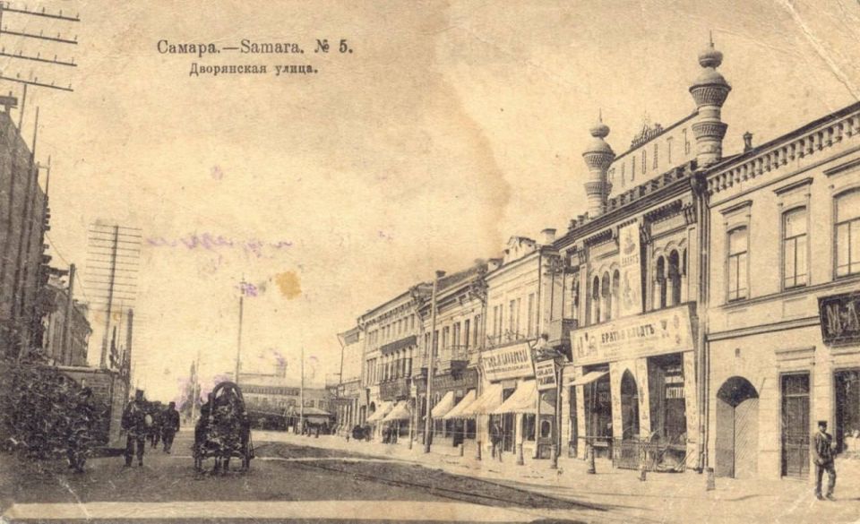 ����� ���������� (���������) �� ��������������� ��������