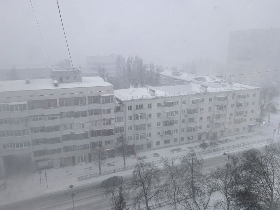 �� � ����� � ������. ������� �����������, ��� ������ �� �������