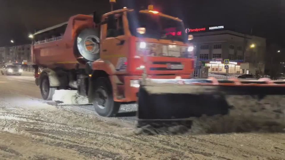 ��������! �������� ���������!