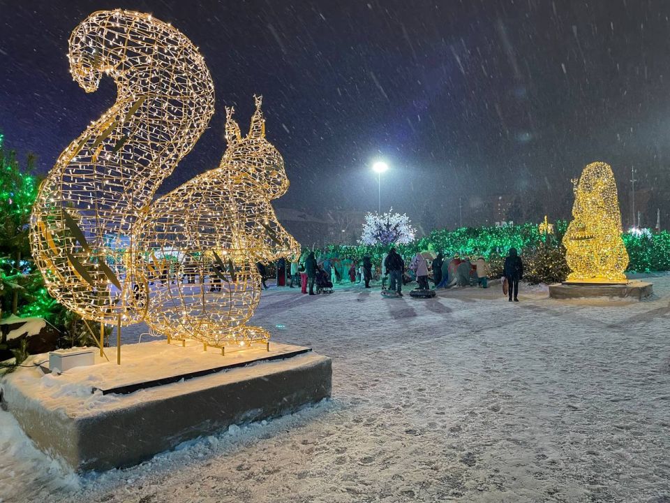 ������: ���������� ����������� �� ���� � ������ 4 ������ ��������