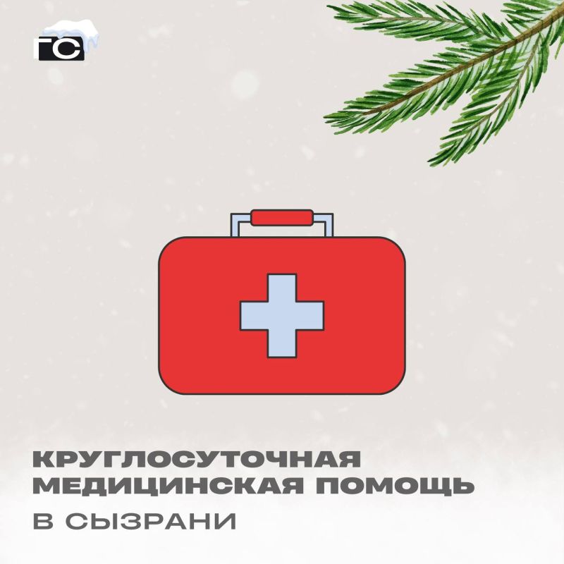 ���������� �������� ������������, ������� ��� ����� ���� ��� ��������� ������