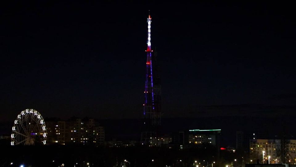 ����� ���������� �����, �������� ������ ������ 2026 ���� ������ ������