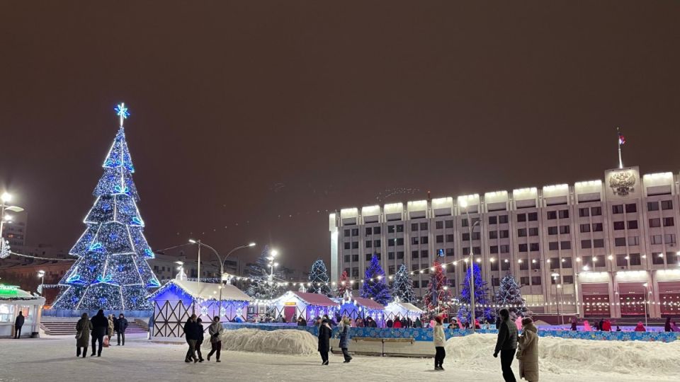 �������� ��������� ���-5 ������, ��� �� ������� �� �����