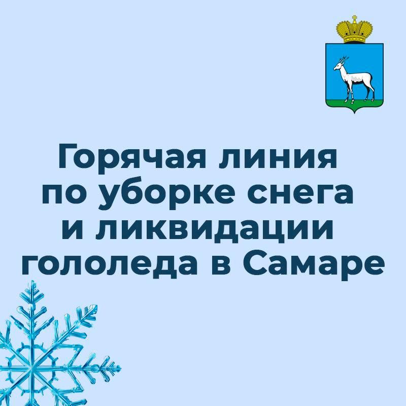 � ������ �������� ������� ����� �� ������ ����� � ���������� ��������