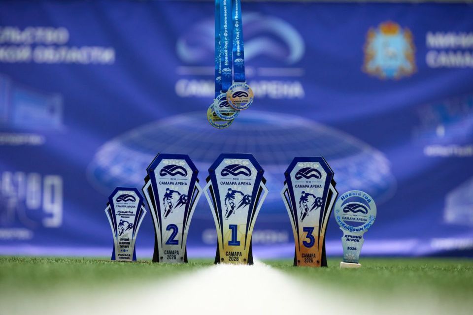 � ������ ���������� ������� ������ �� ����� ��� � ���������� �����