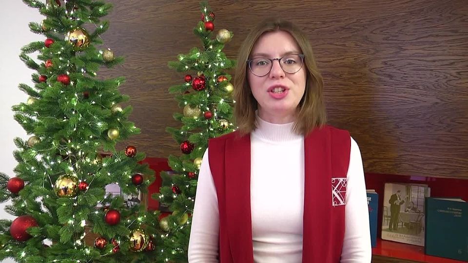 ������� ������������ ����������� ��������� ���������� ����� �.�. �������� ��������� ������ ���������� �������� � ����� �����!