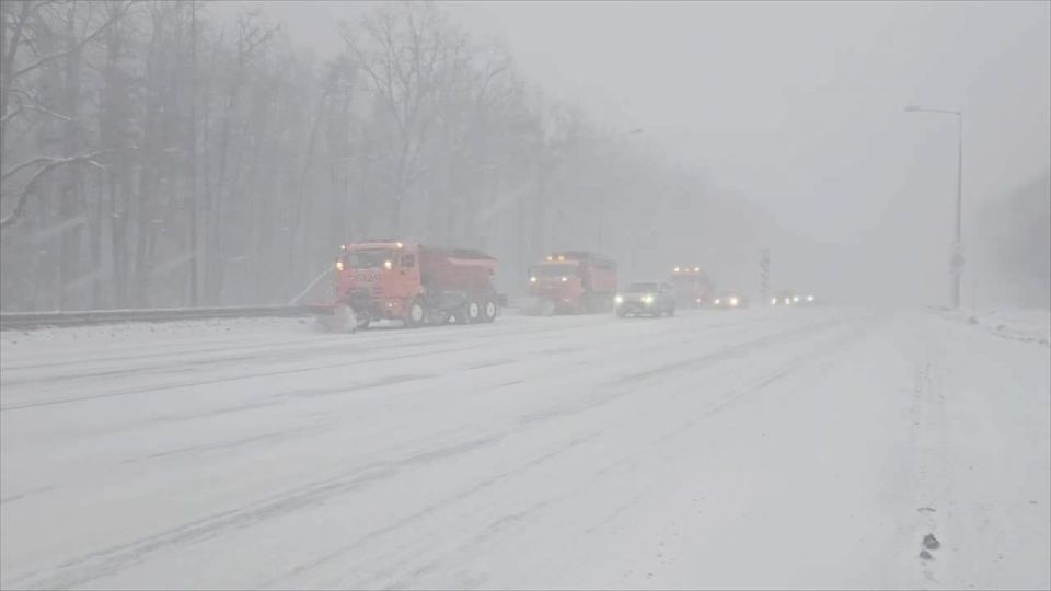 �������� ������ ��������� ������� �������� � ��������� ������