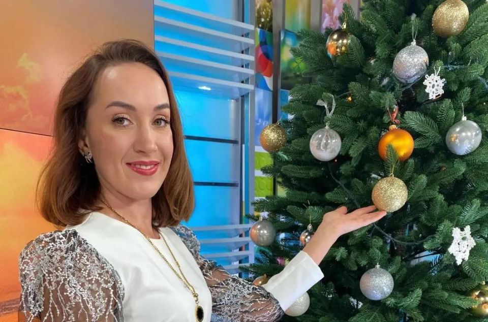 ��������� �����. �������� ����������, ��� �������� ������� � ����������� ����